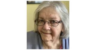 LaVonne M. Beal Obituary (2022)