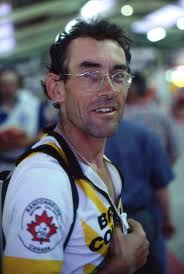 PBP Time Results 1999