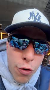 What it means to be a Mets fan #mets