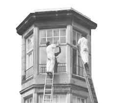 I would like to get an estimate for replace two front windows on my home. Window Medics Baton Rouge Window Glass Door Installation Repair Replacement