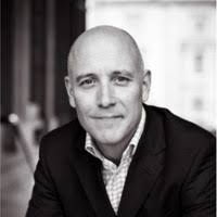 David Newton Email & Phone Number