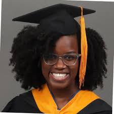 newnurse #thankyou #motivation #life #success