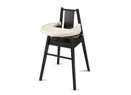 Ensure that you, your family, friends and guests always have a multitude of comfortable seating options throughout your home with ikea's extensive. Ikea Blames High Chair Consumer Reports
