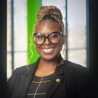 1000+ "Bond," profiles