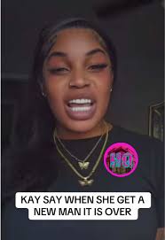 Unforgettable Kay Live Today