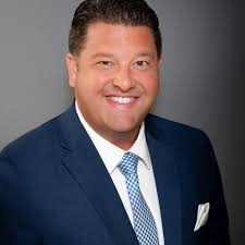 TOP 10 BEST Auto Insurance near Advance, MO updated as of 2024