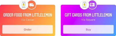Checking a gift card balance is the same process as loading a gift card. Pin On Instagram