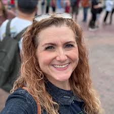 Wishing you a Happy New Year from the Knott's Family!! Don't miss our New  Year's Eve fireworks tonight 🎆