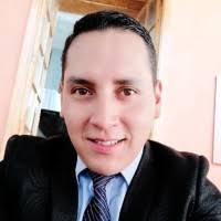 Angel Leonardo Andino Calva Email & Phone Number