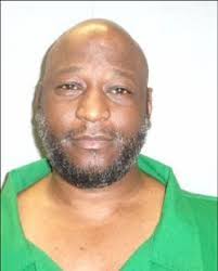 Khalil Divine Black Sun Allah Holy City Sinner