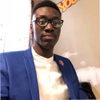 30+ "Osbert" profiles