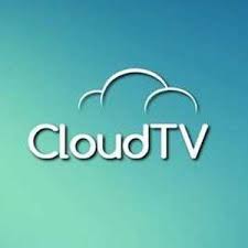Cloud Tv Apk For Android Free Download Android Androidapps Apk