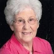 Lietz Family Obituaries