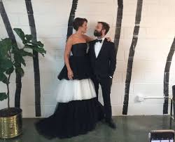 The entertainer stopped by access live to chat about her intimate wedding and she revealed some major. Mandy Moore And Taylor Goldsmith Are Married Inside Their Intimate Wedding Celebrity Insider
