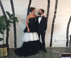 In a given day, mandy and i have been in scenes from the '70s, '80s and '90s why do people love this is us? Mandy Moore And Taylor Goldsmith Are Married Inside Their Intimate Wedding Celebrity Insider