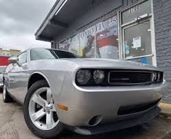 Image result for Bright Silver 2010 Challenger