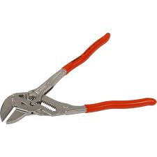 Pince Cle Knipex 8603 Toolstation
