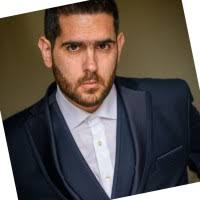 50+ "Michael Makris" profiles