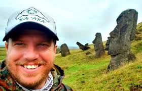 Thank you for the help and encouragement in respectful debate