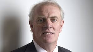 Premier Oil's battle with hedge fund set for vote showdown