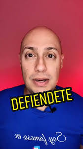 Responder a @paola_rmx7 #respeto #tolerancia #defensapersonal