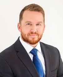 J Cal Anderson financial advisory team