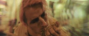 R)evolution from Berlin: BONAPARTE Aims to Conquer the World