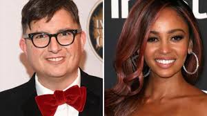 Riverdale' Creator Addresses Vanessa Morgan's Diversity Criticism