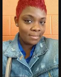 Maryjane Jones (@ms._maryjane) • Instagram photos and videos