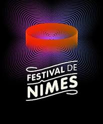 Live news, investigations, opinion, photos and video by the journalists of the new york times from more than 150 countries around the world. Festival De Nimes Wikipedia