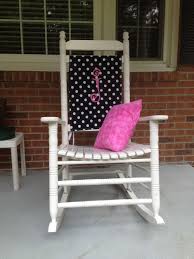 We did not find results for: Pin By Marie Jackson On My Own Wreaths Dining Chair Covers Rocking Chair Covers Personalized Rocking Chair
