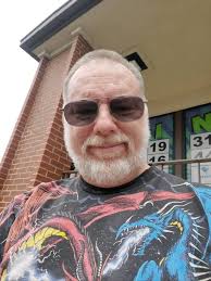 Being a problem in a relationship