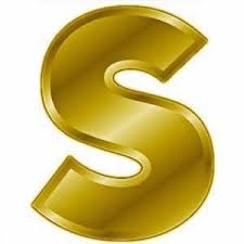 Check spelling or type a new query. Spring Avenue Kuchai Lama Posts Facebook