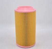256-7902 cat Engine Air Filter | OEM 256-7902 cat Engine Air ...