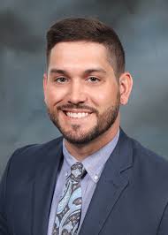 Mary Johns Wilson Archives