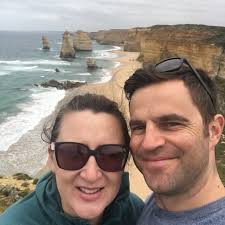 Lisa Conlan (@lisaconlanxx) • Instagram photos and videos