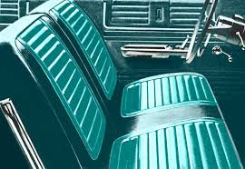 Image result for Dark Blue 1965 Belvedere