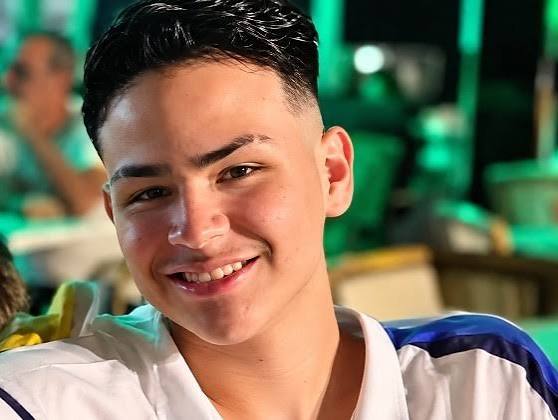 Fam&iacute;lia faz vaquinha para trazer a Cuiab&aacute; corpo de jovem que morreu em Londres &ndash; Muvuca Popular