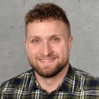 Chris Prigge's Instagram, Twitter & Facebook