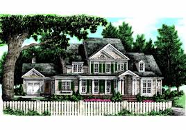 We offer one story southern style home plans with porch you don't have to live in the south to enjoy the gracious hospitality and outdoor living of a southern house plan. Photo Tour Frank Betz Associates Inc The Baldwin Farm Southern Living House Plan Ddwebddfb 3831 Page 3