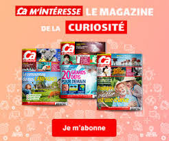 Pourquoi donc, en tant que groupe, les. Pourquoi Les Noirs Sont Ils Plus Rapides Que Les Blancs Ca M Interesse