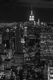 Download the perfect black and white pictures. Black And White Black And White Photo Wall Black And White Picture Wall Black And White City