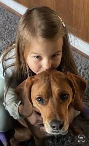 Picture Your Pet photo contest