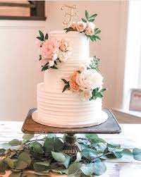 We did not find results for: Wedding Cakes Greenery Wedding Cakes Weddingcakes Simple Elegant White Wedding Cake S Wedding Cake Pink Flowers Rose Gold Wedding Cakes Pink Wedding Cake