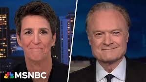 Enfoque Monterrey con Hugo Aranda Tamayo