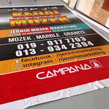 Floor depot sdn bhd is based in malaysia. Floor Depot Express Home Facebook
