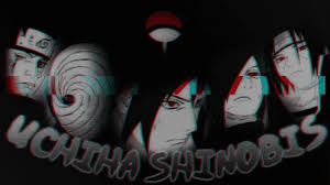 Discover (and save!) your own pins on pinterest Uchiha Madara Gif Uchiha Madara Uchihashinobis Discover Share Gifs In 2021 Madara Uchiha Sharingan Wallpapers Uchiha