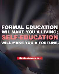 Pin On Quotes Lovers