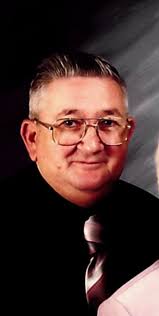 Masters Funeral Home