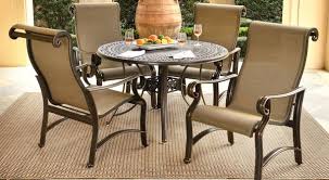 The chair king® has the largest selection in the south, because we are one of the largest casual furniture retailers in america. Chair King Backyard Store 6931 San Pedro Ave San Antonio Tx Furniture Stores Mapquest